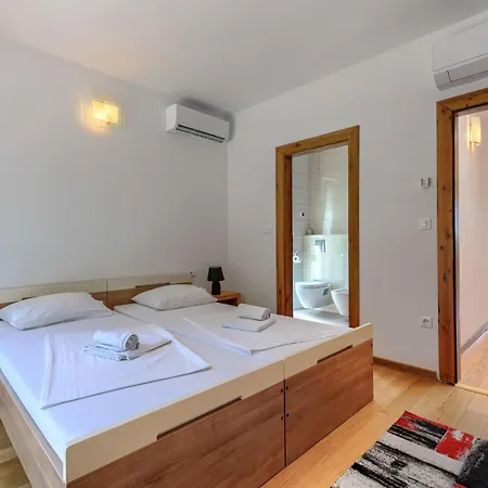 Villa Rial 2 By Interhome Fažana