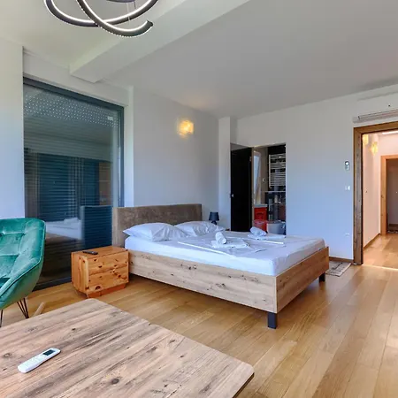 Rial 2 By Interhome *