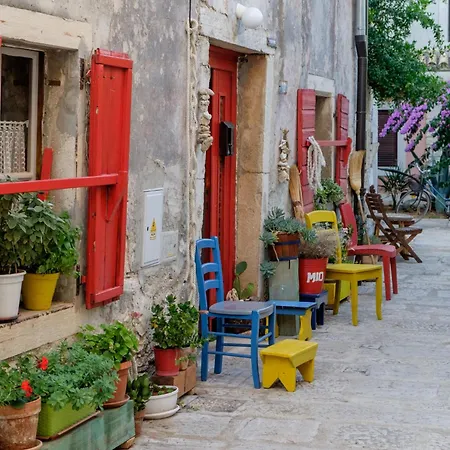 Rial 2 By Interhome * فاجانا