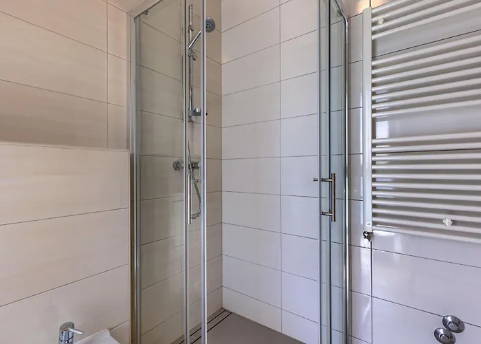 Rial 2 By Interhome Villa Fažana