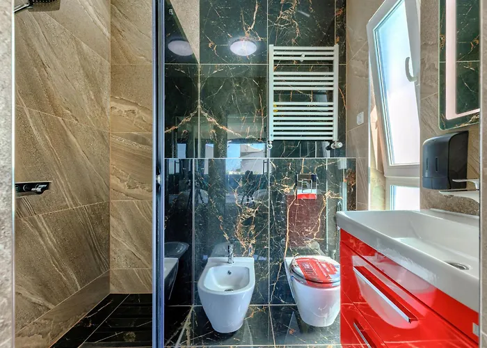 Rial 2 By Interhome Vila