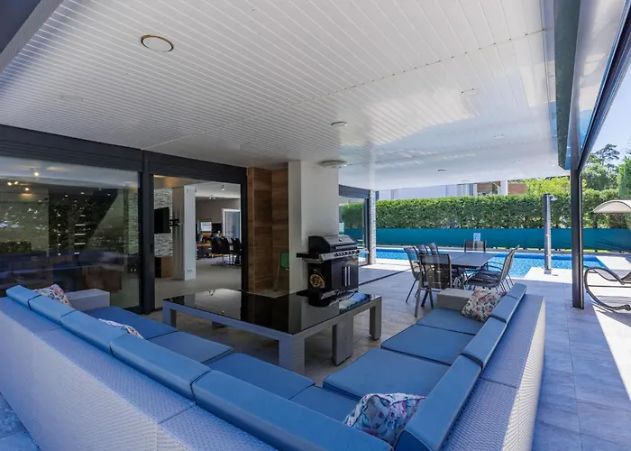 Rial 2 By Interhome *